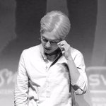 [EXO] 이거 민석이 분위기 쩔지 않냐? ㅋㅋ