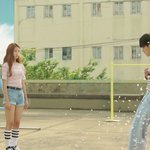 [세븐틴] 헐 이거 그거자나