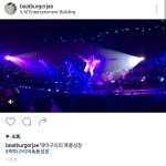 [EXO] 심재원 뭐임 민석이 영상올렸네