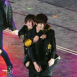 [방탄소년단] 꾸꾸나무 태태<b>매미</b>