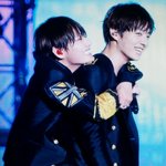 [방탄소년단] <b>태태</b> 혼자 외로웠었니??