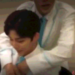 [댓글부탁해] 가슴먹먹해지는 <b>소년</b> 24 한 유닛의 약속