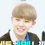 [댓글부탁해] 이<b>머리</b><b>색</b> 뭔지 아는사람??