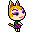 [뉴트] 프,로,<b>듀</b>,<b>스</b>,1ㅇ1