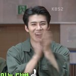 [EXO] 몬스터 활동 역대급으로 <b>허탈</b>하다