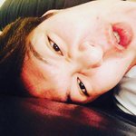 역대급졸못아이돌