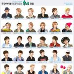 [BTOB] 이 <b>사진</b> 원본있는분