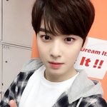 [EXO] <b>개</b><b>존</b><b>잘</b>