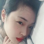 [드루와] <b>설리</b>가 그렇게 닮고싶어?