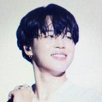 [방탄소년단] 이거고화질주세욥...