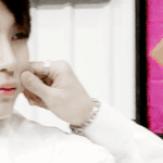 [VIXX] 빅스 <b>볼살</b>짤 있는사람ㅜㅜㅜㅜㅜ