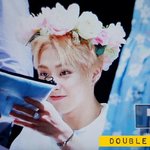 [시우민] <b>민석</b>아 이쁜것만 보자~!