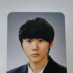 [세븐틴] <b>말</b>나온<b>김</b>에 과사털이
