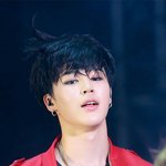 [댓글부탁해] 얘들아!!요즘 고민말해봐!!!(아무거나!)