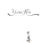 [댓글부탁해] 판타지소설 소재좀 평가 ㅂㅌ