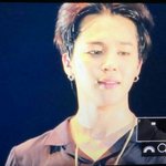 [방탄소년단] <b>지민이</b>ㅋㅋㅋㅋㅋㅋㅋㅋㅋㅋㅋㅋㅋㅋㅋㅋㅋㅋㅋㅋ