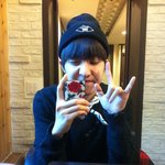 [방탄소년단] <b>미칭</b>ㅋㅋㅌㅌㅋㅌ호서깈ㅌㅌㅋㅌㅋㅌ