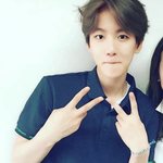 [EXO] 이사진 지금봄 신발...