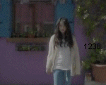 [EXO] 종인이랑 <b>보아</b>랑