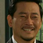 [ㅋㅋㅋㅋㅋ] 짝<b>남</b>이랑 <b>말</b>도 섞어본적없는사이인데