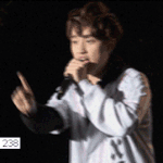 [EXO] 또띵,가물치,무지개 <b>근황</b>ㅎㅎ