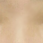 [댓글부탁해] <b>눈매</b>교정 절개 쌍커풀수술