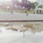 [댓글부탁해] 너희는 어떤 드라마 나오면 좋겠음?