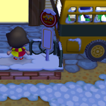 [EXO] 타운으로가요<b>동물</b>의숲