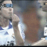 [EXO] 또띵,솔리 <b>희대</b>의 뒤통수