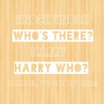 [댓글부탁해] 사진)너희는 이거 이해되냐ㅋㅋㅋ