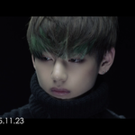 [방탄소년단] 이삐들은 방탄 최애영상뭐야???