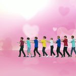 [세븐틴] 미친거아니니