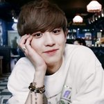 [EXO] 근데 엑소