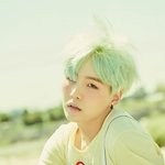 [방탄소년단] 윤기는어찌보면