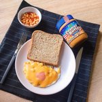 [내가한요리] <b>독일</b> 유학생 요리(사진있어요)