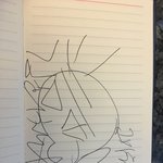 [이슈팬톡] 슈퍼주니어봄