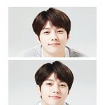 [인피니트] <b>첫콘</b>가는 잉톡이 업서?