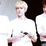 [세훈] 3년전 오늘-130703