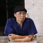 [EXO] 루한을 바라보는 그의 <b>연인</b> 씽의 모습