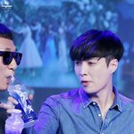 [EXO] 오늘은 오바랑 <b>보보</b>할래?