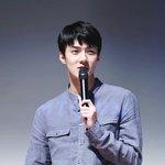 [세훈] 160702 서라운드뷰잉 <b>무대인사</b> 고화질1