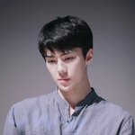 [세훈] 160702 서라운드뷰잉 <b>무대인사</b> 고화질2
