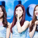 이얼굴이 정말 별로임?