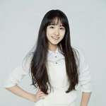 [댓글부탁해] sm여루키즈맴번데 누가 젤예뻐?