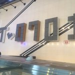 [NCT] <b>TT</b>가 뭔가했어 ㅋㅋ