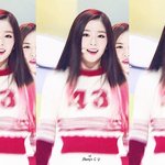 [시우민] 존예 <b>아이린</b>