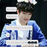 [세븐틴] ㅅㄷ)타팬인 친구가 댄스<b>ver</b> 보고난 후 반응ㅋㅋ