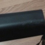 [EXO] 애들아 에리디봉 <b>양</b>도받는데 이거좀 봐줘 ㅊㅂ좀