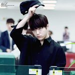 [인피니트] <b>이</b> 날 언젠지 아는 <b>잉</b>톡이 있어?