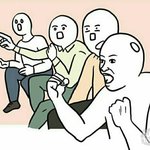 [댓글부탁해] <b>생얼</b>평가부탁